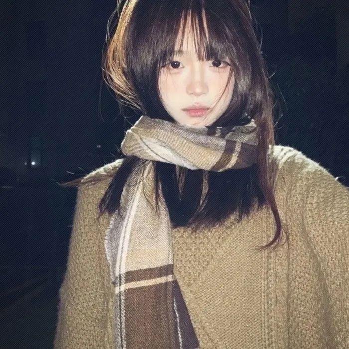 没有说出的秘密