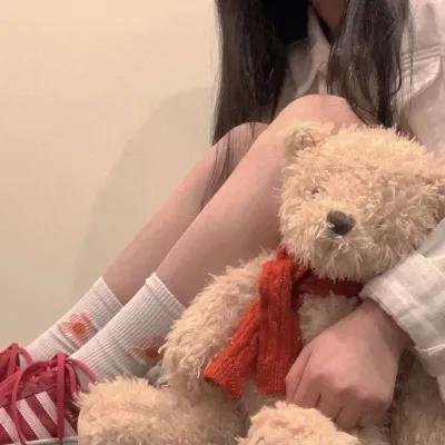 血海沉珠