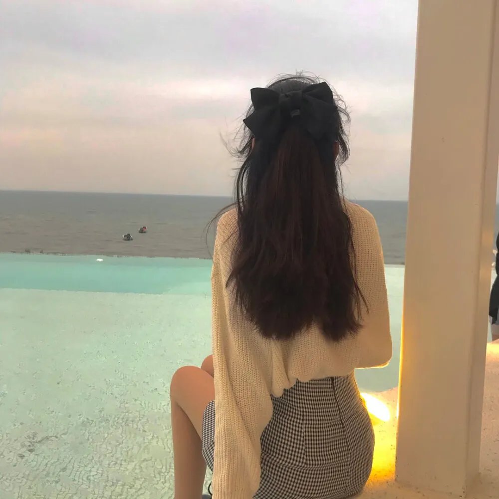 把妹幻觉