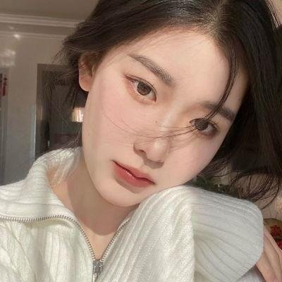 民国女神探