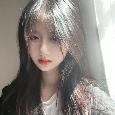 事物的秘密