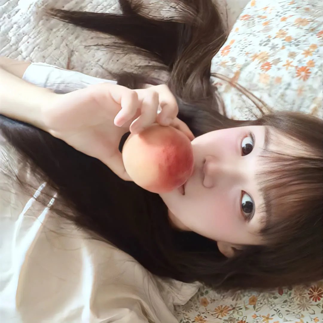 小女不听将军令