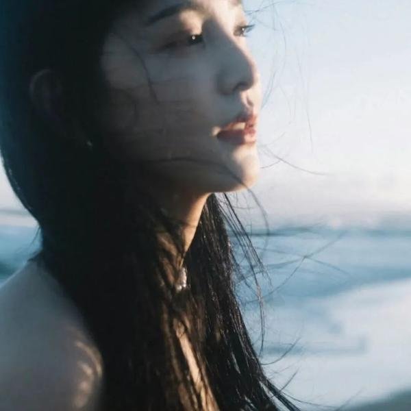 飞行夜女巫