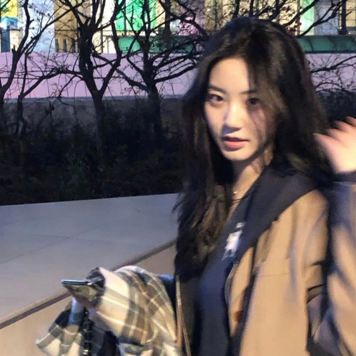还有诗和远方第三季