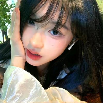 坠恶真相