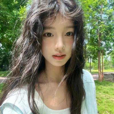 关键先生