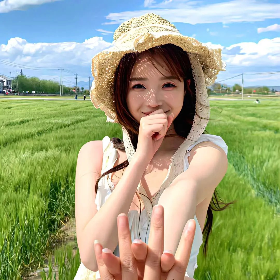 玛丽娜