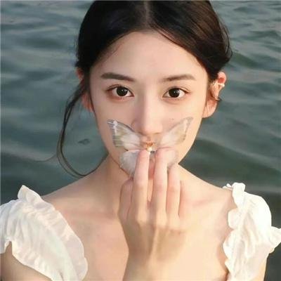 瓢虫少女第五季