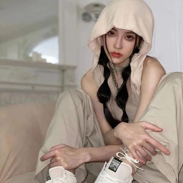 霸王别姬
