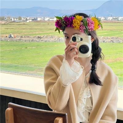 赛拉耶佛之桥
