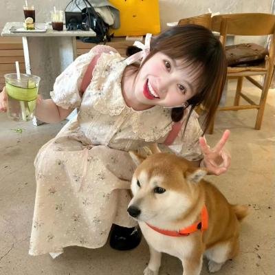 还我本性