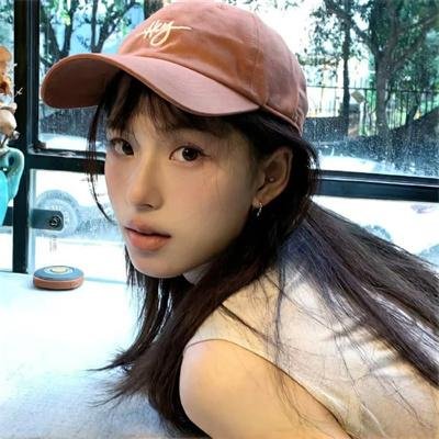阴阳眼见子
